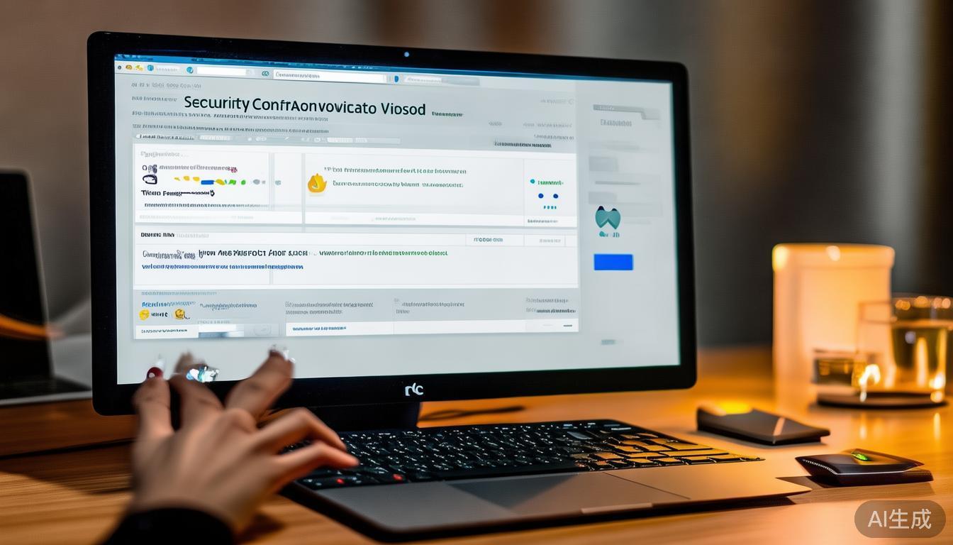 比特派钱包下载地址_比特派安全可靠吗_如何在比特派官方下载中设置资金风险?