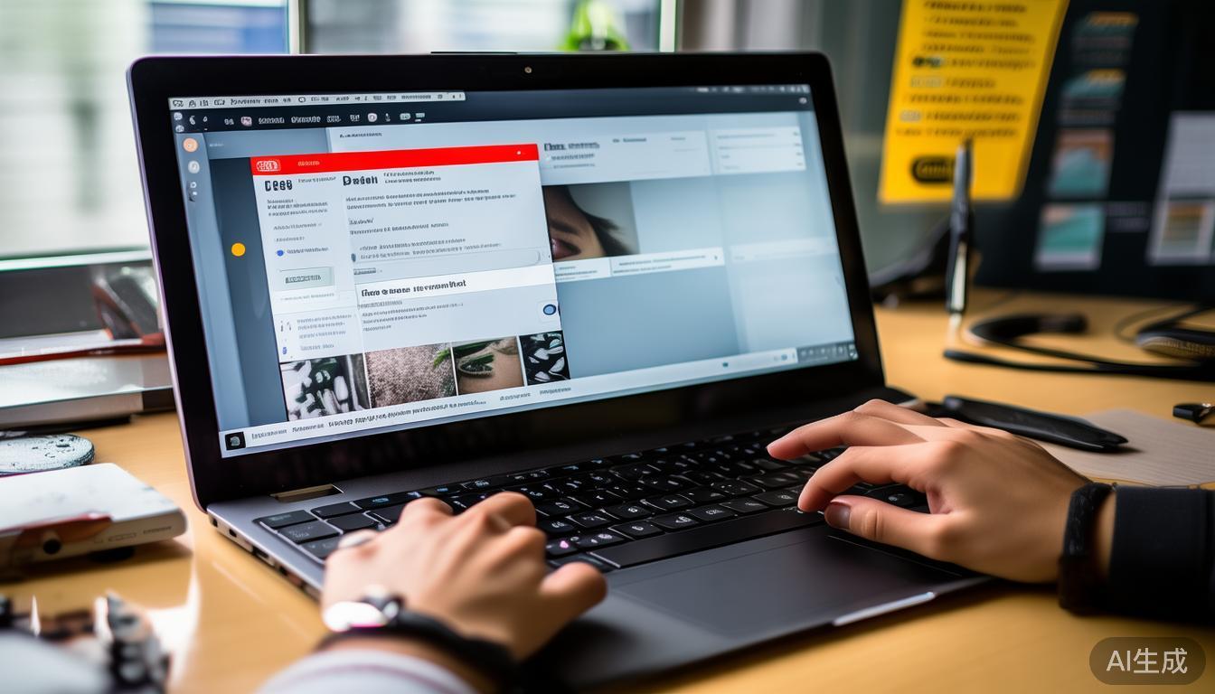 比特派钱包的安全漏洞及其下载防护措施_职业防护措施_比特币防护