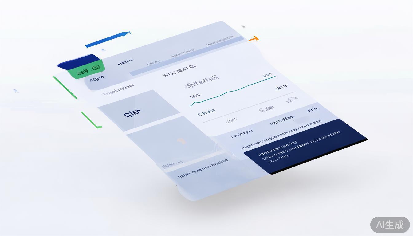 如何通过比特派钱包进行交易策略优化?_比特派钱包trx_比特派钱包币币兑换风险