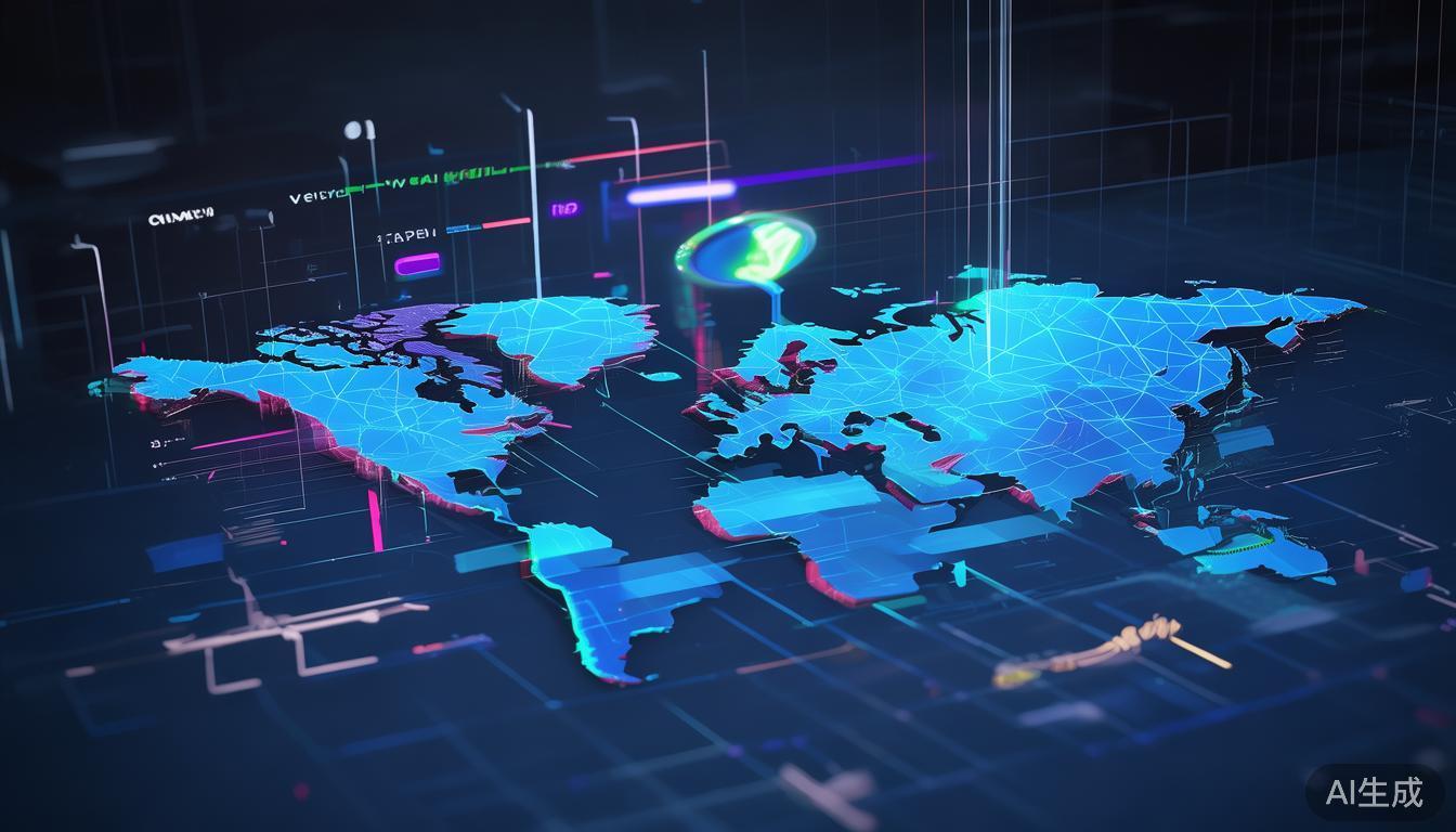 比特派钱包安卓下载_比特派钱包trx_如何优化比特派钱包app官方下载网址的使用体验?