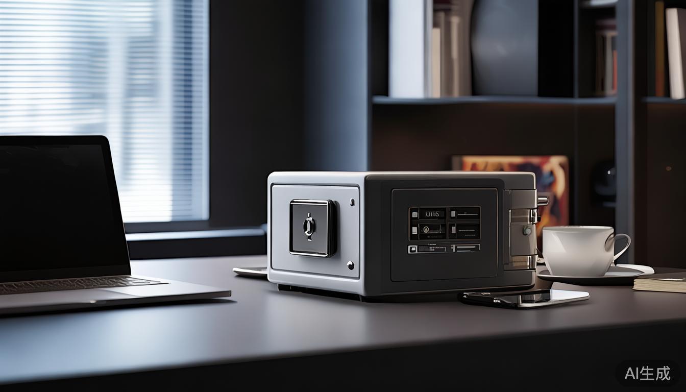 比特派钱包安全_比特派钱包最新版的风险提示与防范_比特派钱包安全性