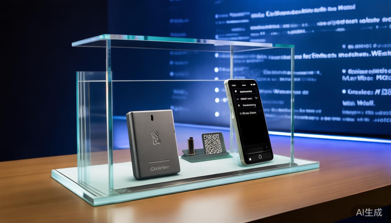 使用比特派钱包时的冷钱包认知_比特派钱包体系_比特派钱包是冷钱包吗