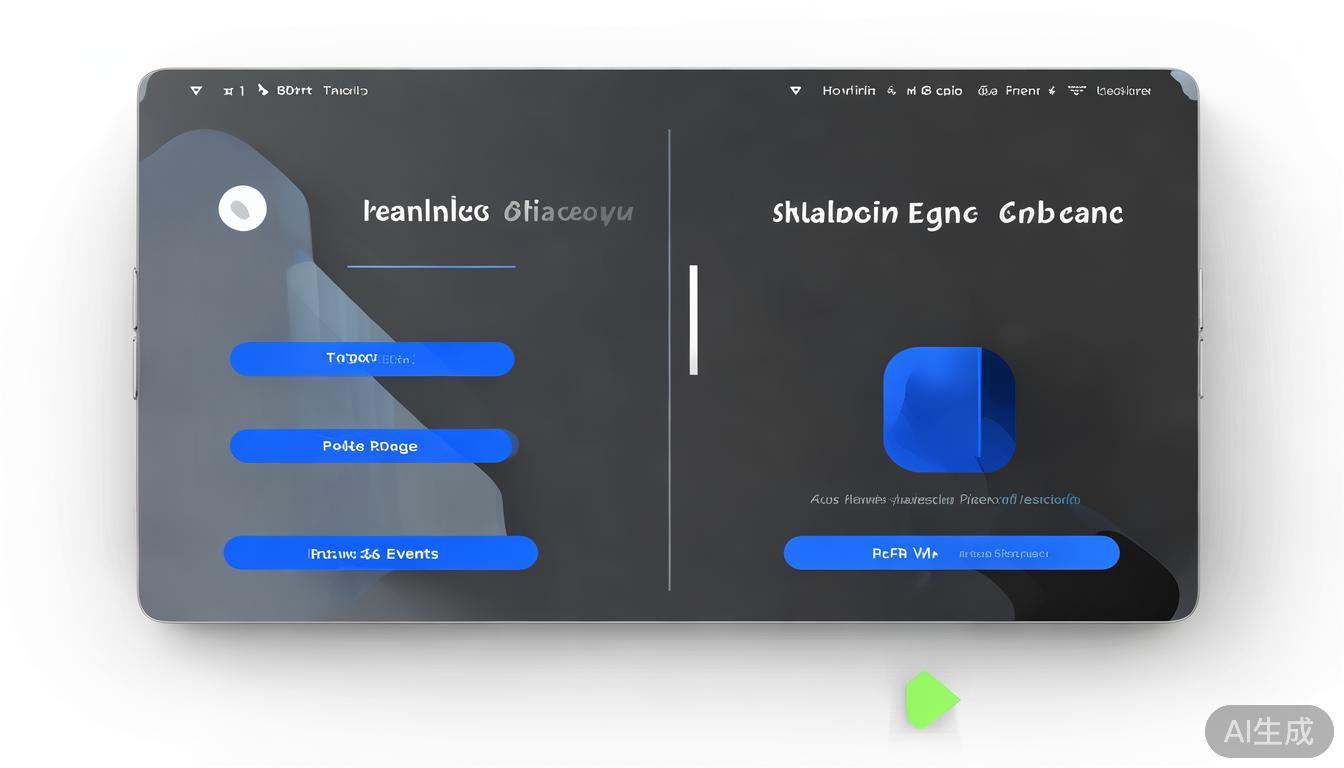 比特派购买trx_如何在比特派Bitpie使用教程中查找优惠活动_比特派联系电话