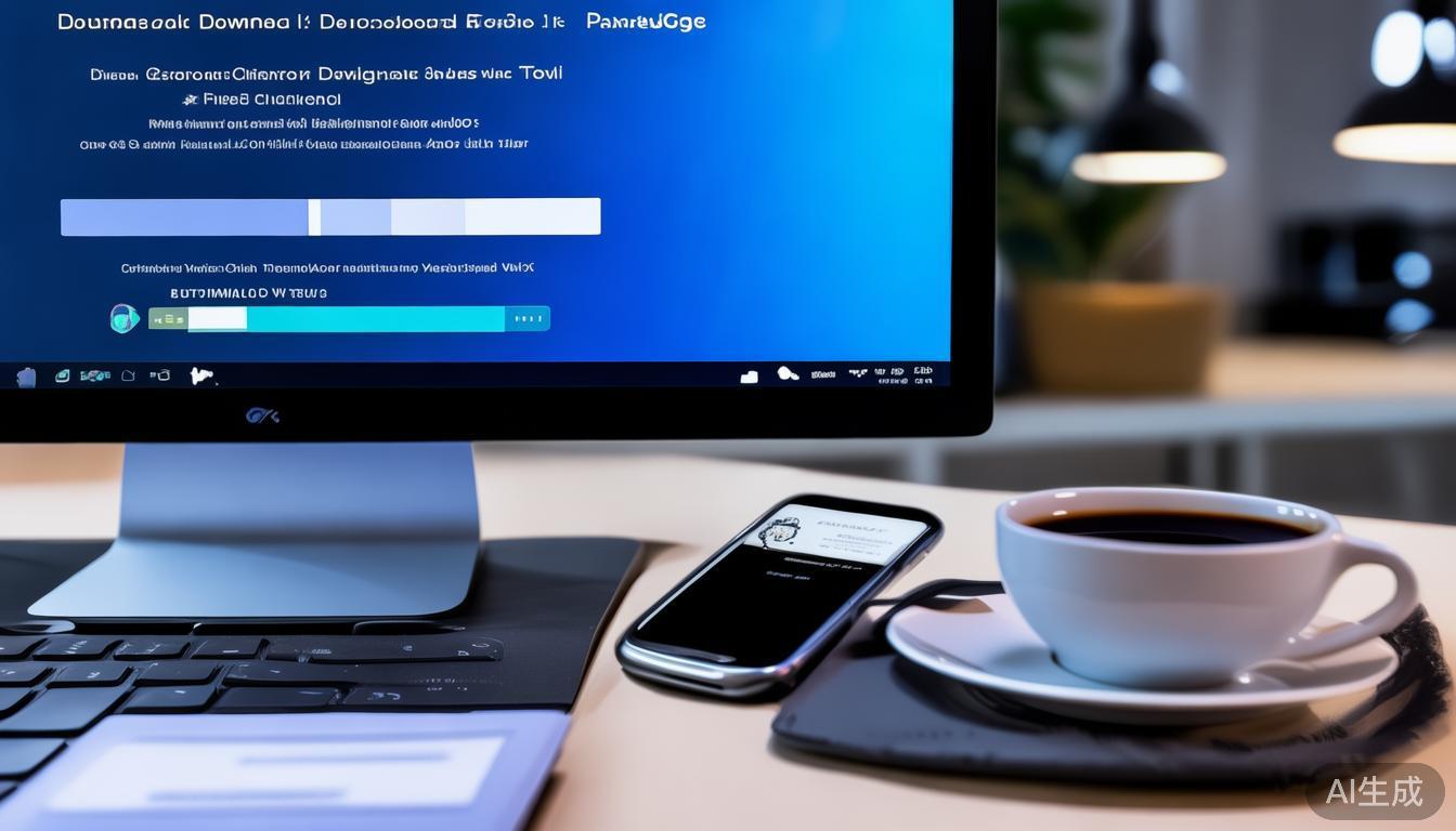 比特派官方网址_比特派是怎么样的平台_如何在比特派Bitpie正式版下载中评估效率