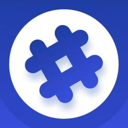 全新优化配置_优化使用体验:Bitpie最新版本的最佳配置_新版本有什么优化