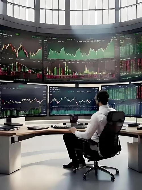 如何通过比特派官网降低交易成本?_比特派官网公告_比特派交易所可靠吗