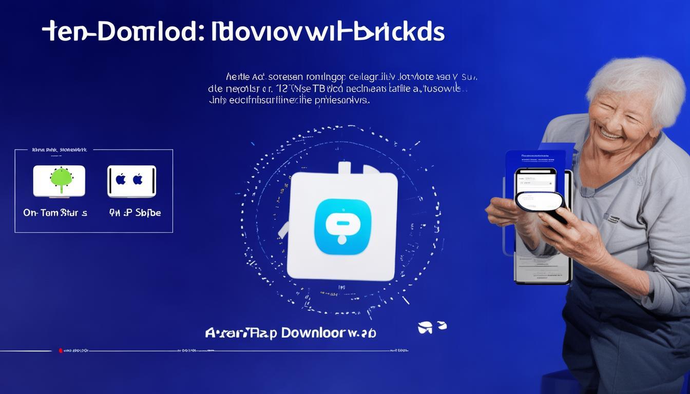 通过比特派钱包下载轻松进行多重数字资产管理_比特派钱包安卓下载_比特派钱包百度百科