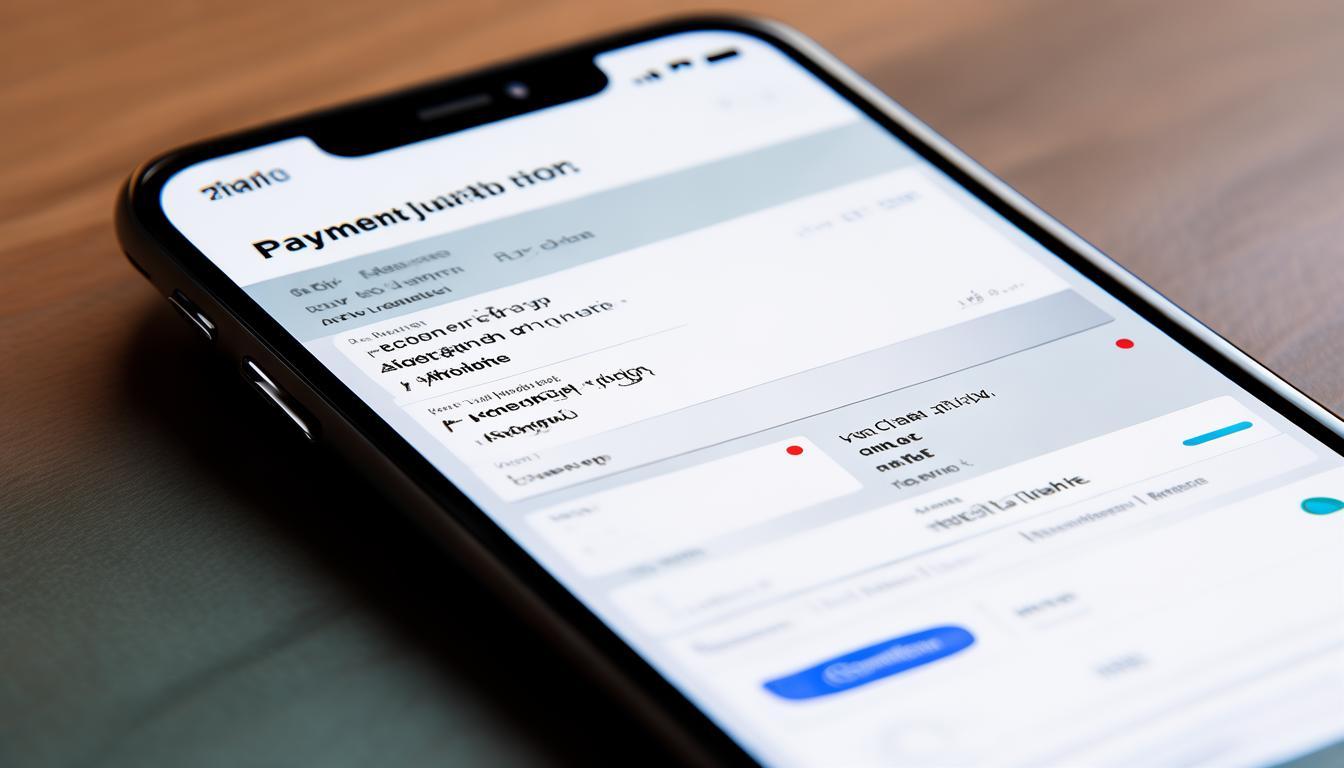 Bitpie钱包的安全性:苹果用户应注意的事项_钱包的安全性_苹果钱包安全吗最新