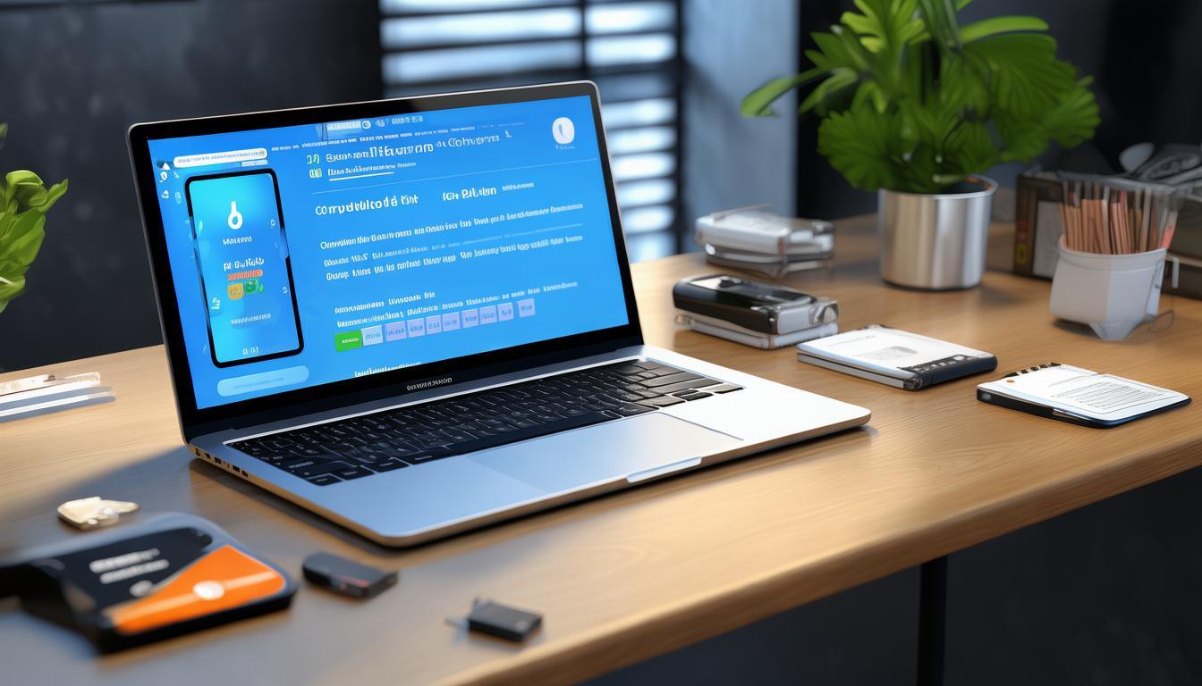 适合新手的Bitpie安卓版下载攻略_bitspirit安卓版本_适合新手的Bitpie安卓版下载攻略