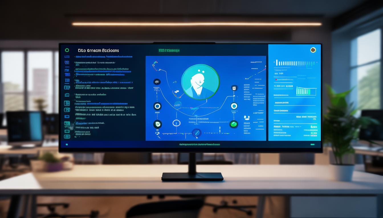 钱包合约怎么知道是不是真的_bitpie钱包的智能合约功能解析,如何为用户提供更高效、更灵活的资产管理方式?_钱包科技