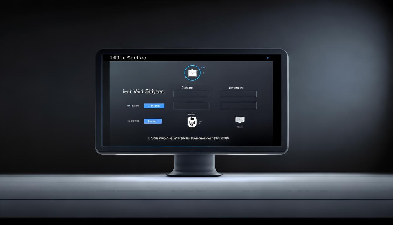 下载比特派钱包后,如何优化使用体验?_比特派钱包下载地址_bitpie比特派钱包