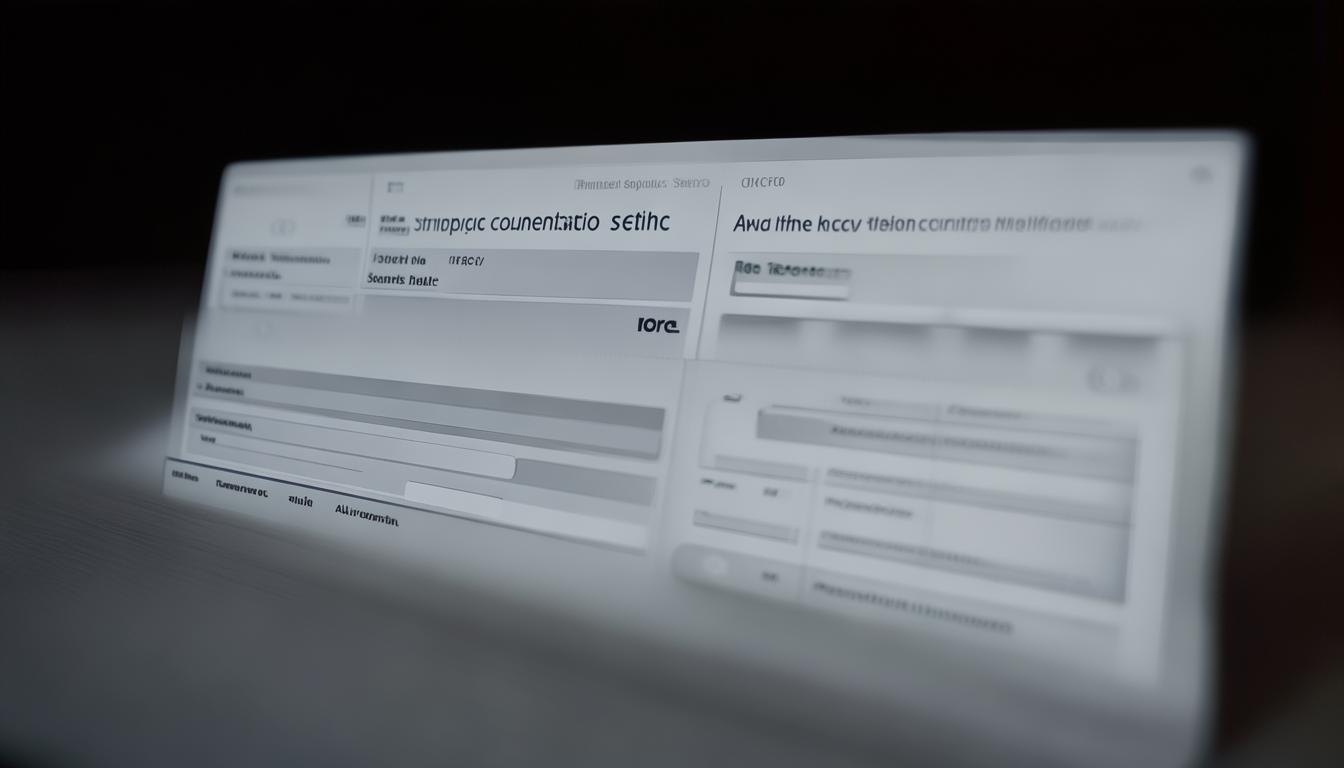 Bitpie最新版本的下载方式与实用技巧_Bitpie最新版本的下载方式与实用技巧_Bitpie最新版本的下载方式与实用技巧