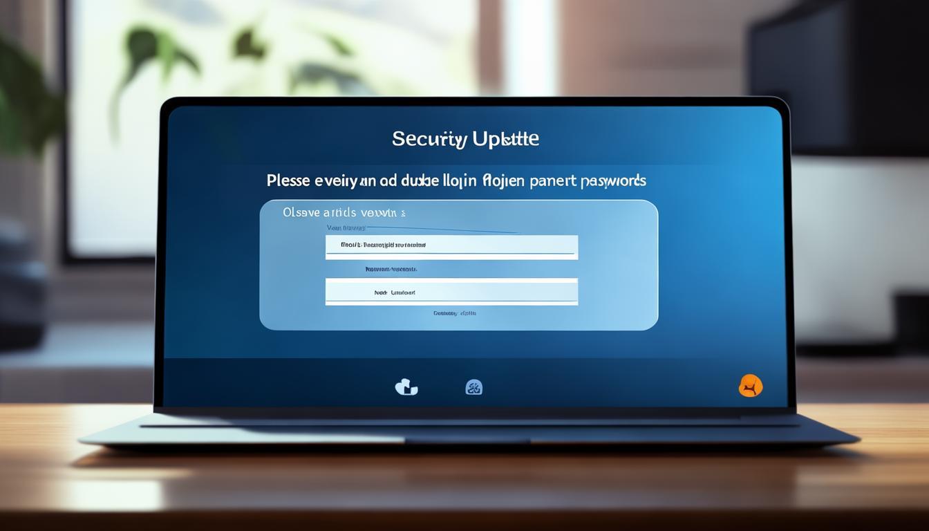 下载比特派钱包最新版本后的安全检查与风险控制_2021比特派钱包使用视频_比特派钱包是冷钱包吗