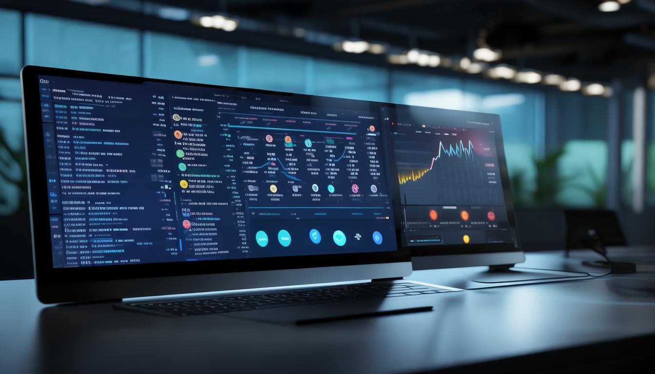 比特派钱包百度百科_确保您的资金安全:比特派钱包下载安装后如何优化设置并进行有效的资产管理?_比特派钱包体系