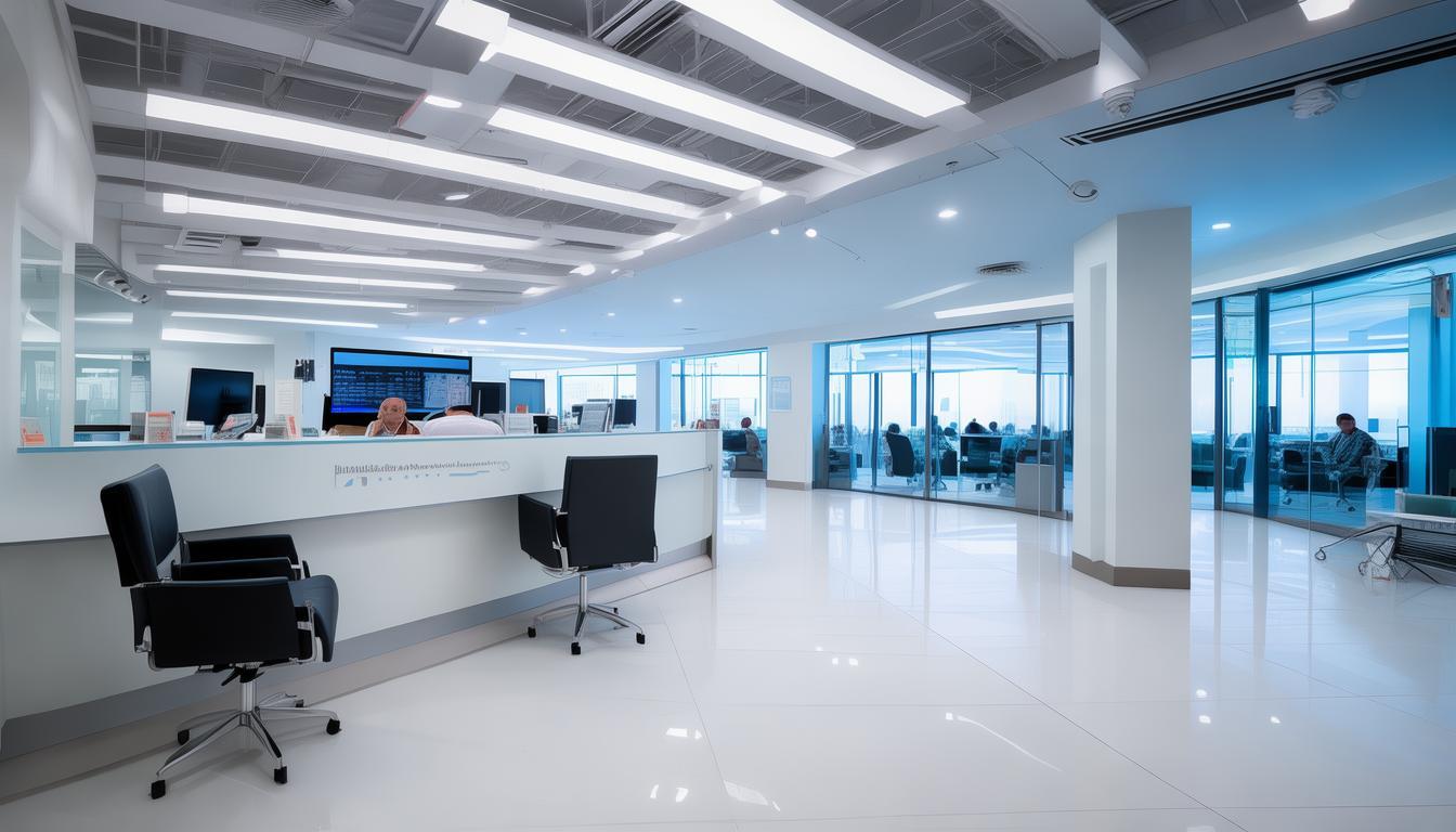 费用交易是什么意思_交易费用存在的原因_总而言之,当谈到加密货币交易平台费用时,重要的是要了解可能产生的不同类型的费用,包括交易费、存款和取款费以及转换费。比较不同平台的费用以确定哪一个最具成本效益并适合您的需求非常重要。请记住,一些交易平