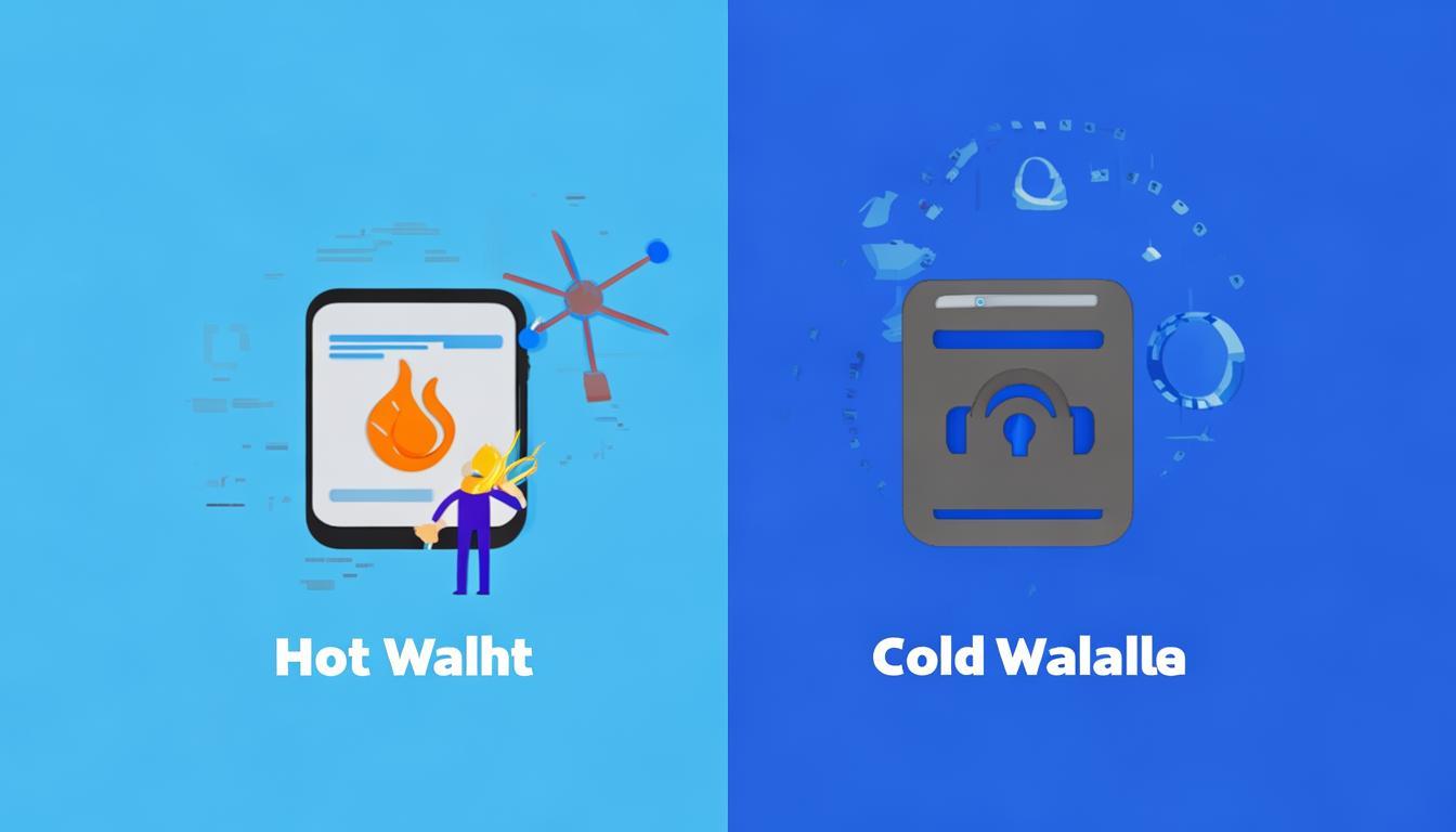 比特派钱包的多层次安全防护体系,为用户提供全方位的交易保障与信心。_比特派硬件钱包怎么用安全_比特币防护