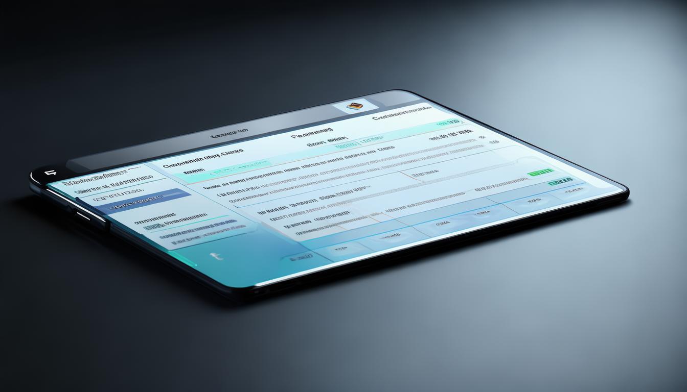 bitpie比特派钱包_使用比特派钱包APP的资产管理与监控技巧_比特派钱包使用教程