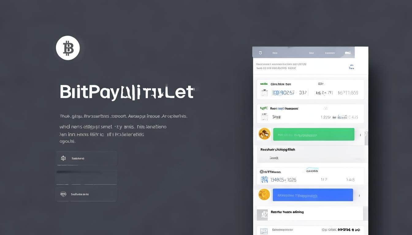 bitpie比特派钱包_比特派钱包app最新版本下载给用户带来的新体验与优势_比特派钱包和比太钱包