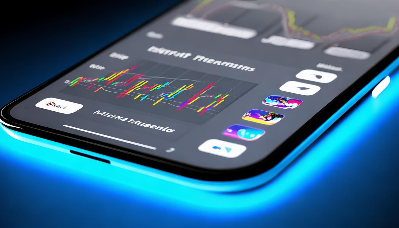 比特派钱包下载地址_比特钱包下载_比特派钱包安卓官网的最新版本更新内容与功能介绍