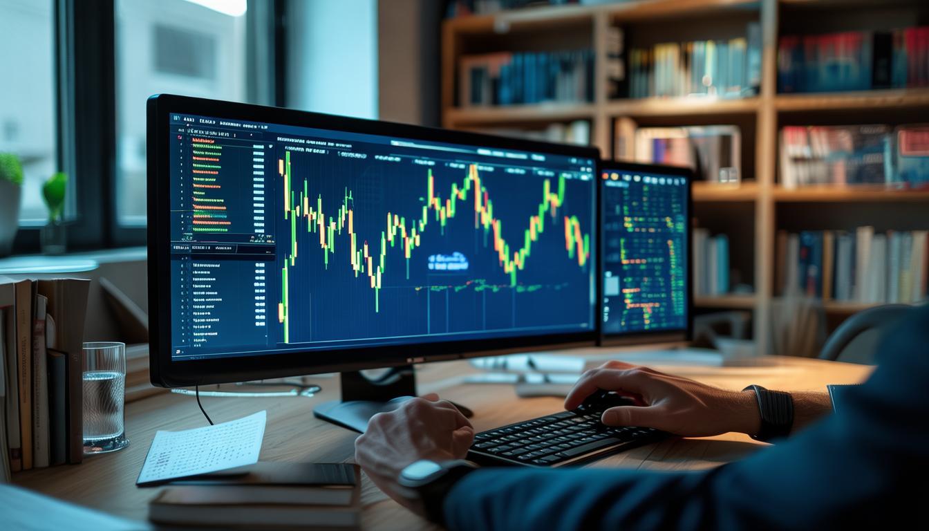 比特币钱包设置_比特币国际钱包网站_实现高效投资:下载比特派钱包后,你需要知道的所有必备设置和技巧。