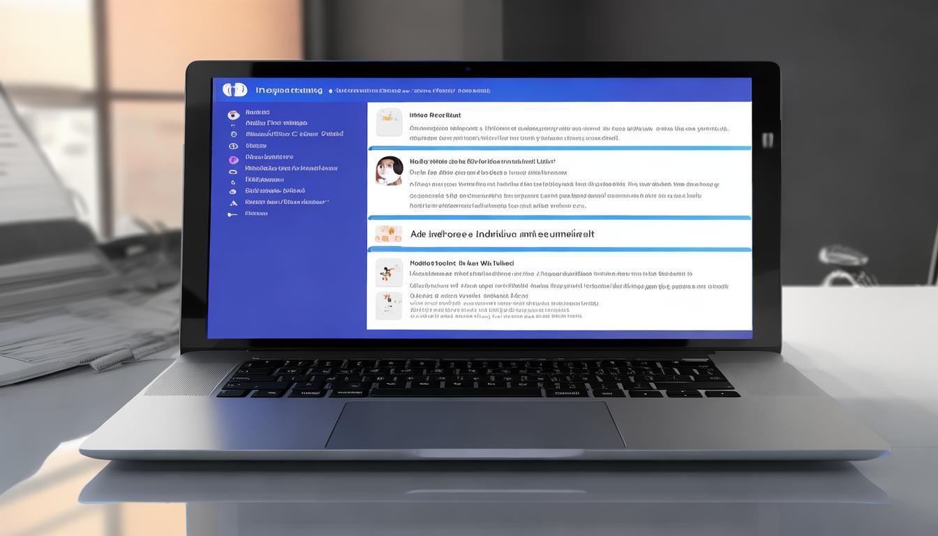 2021比特派钱包使用视频_比特派钱包体系_下载比特派钱包时的常见障碍与解决方案