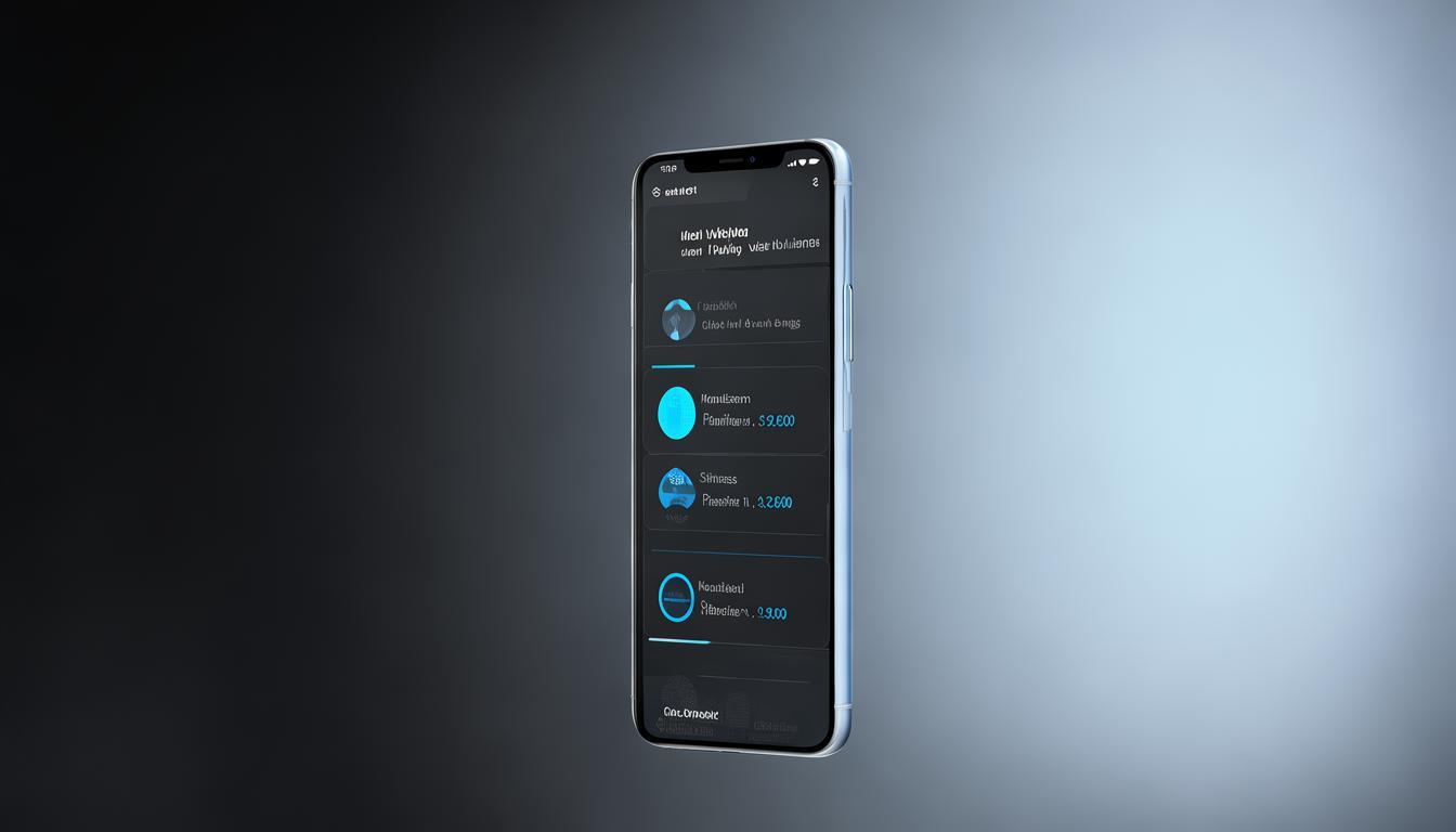 比特派钱包官方网站入口的功能介绍_比特钱包_比特派钱包体系