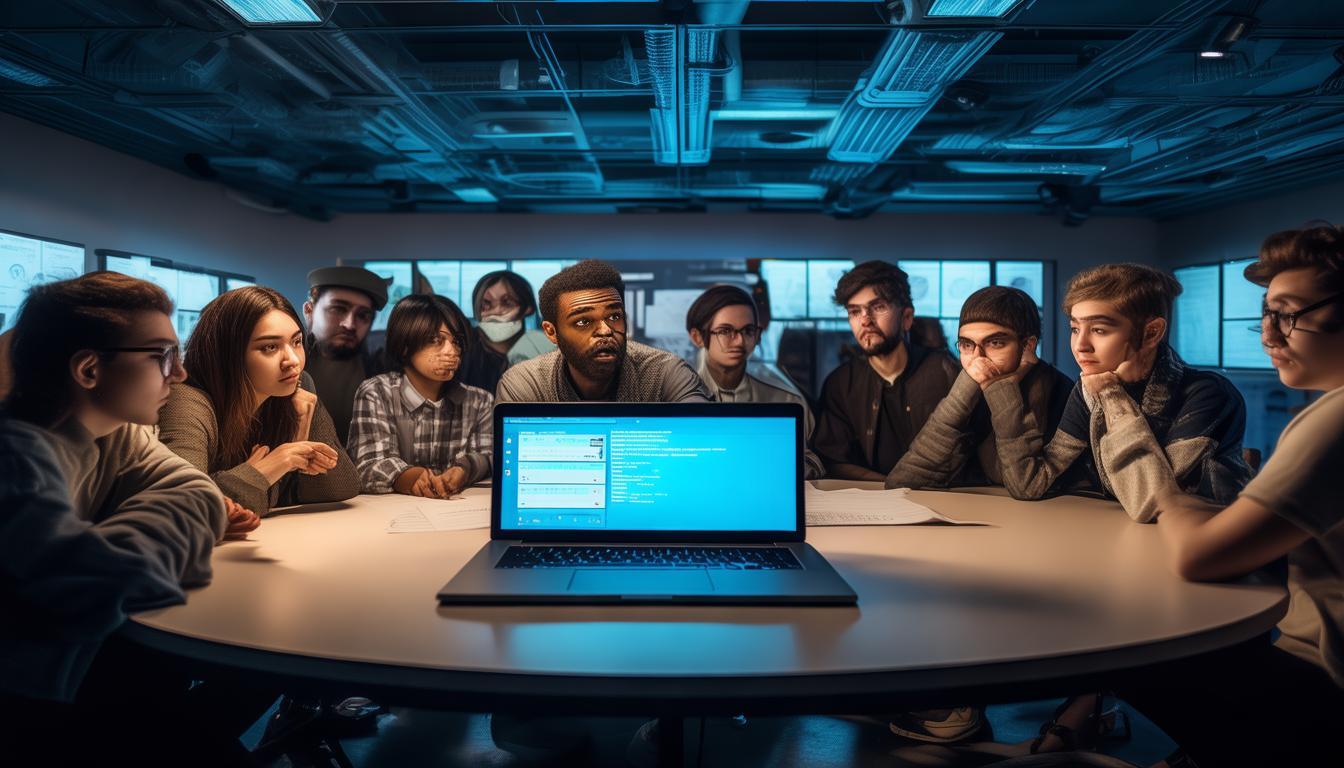 如何安全访问比特派钱包app官网,确保下载官方版本?_比特派钱包体系_比特派钱包百度百科