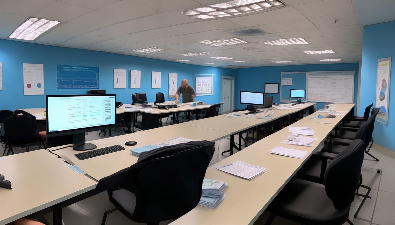 比特派钱包使用教程_比特派钱包的教育资源与新手培训_比特派钱包trx