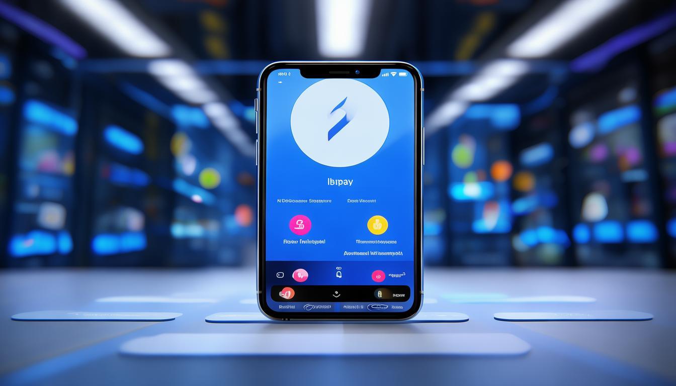 钱包αpp_bit钱包_最新消息:比特派钱包即将发布新功能