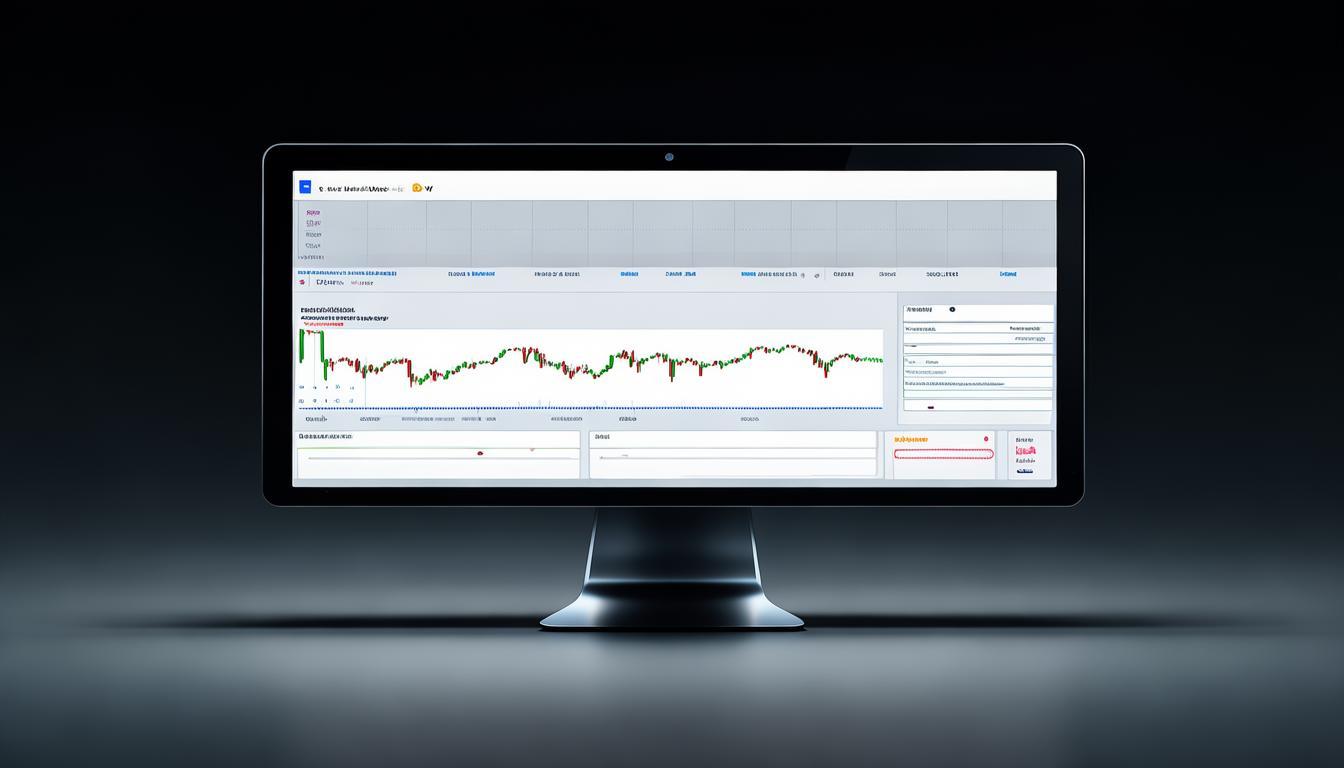 比特派安卓app下载_比特派下载不了_很多人都在用的比特派app,为什么你还没下载?