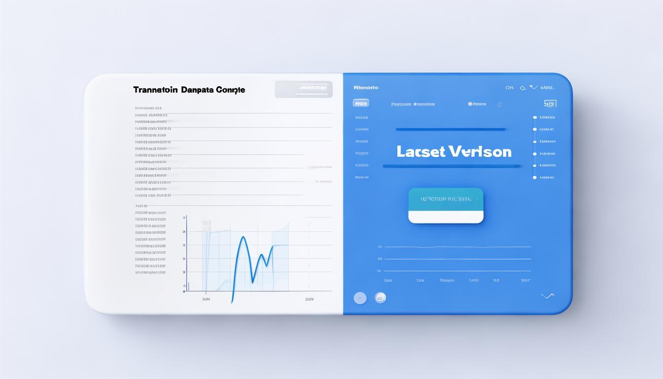 若官网版本更新,可能会有新的功能或界面的变化,请始终保持比特派钱包的最新版本,以便获取完整的交易数据。_比特派钱包下载中文版_bitpie比特派钱包