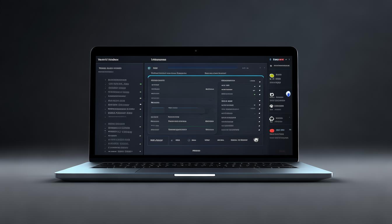 bitpie比特派钱包_比特钱包app下载_为何比特派钱包app的官方下载对用户来说至关重要?