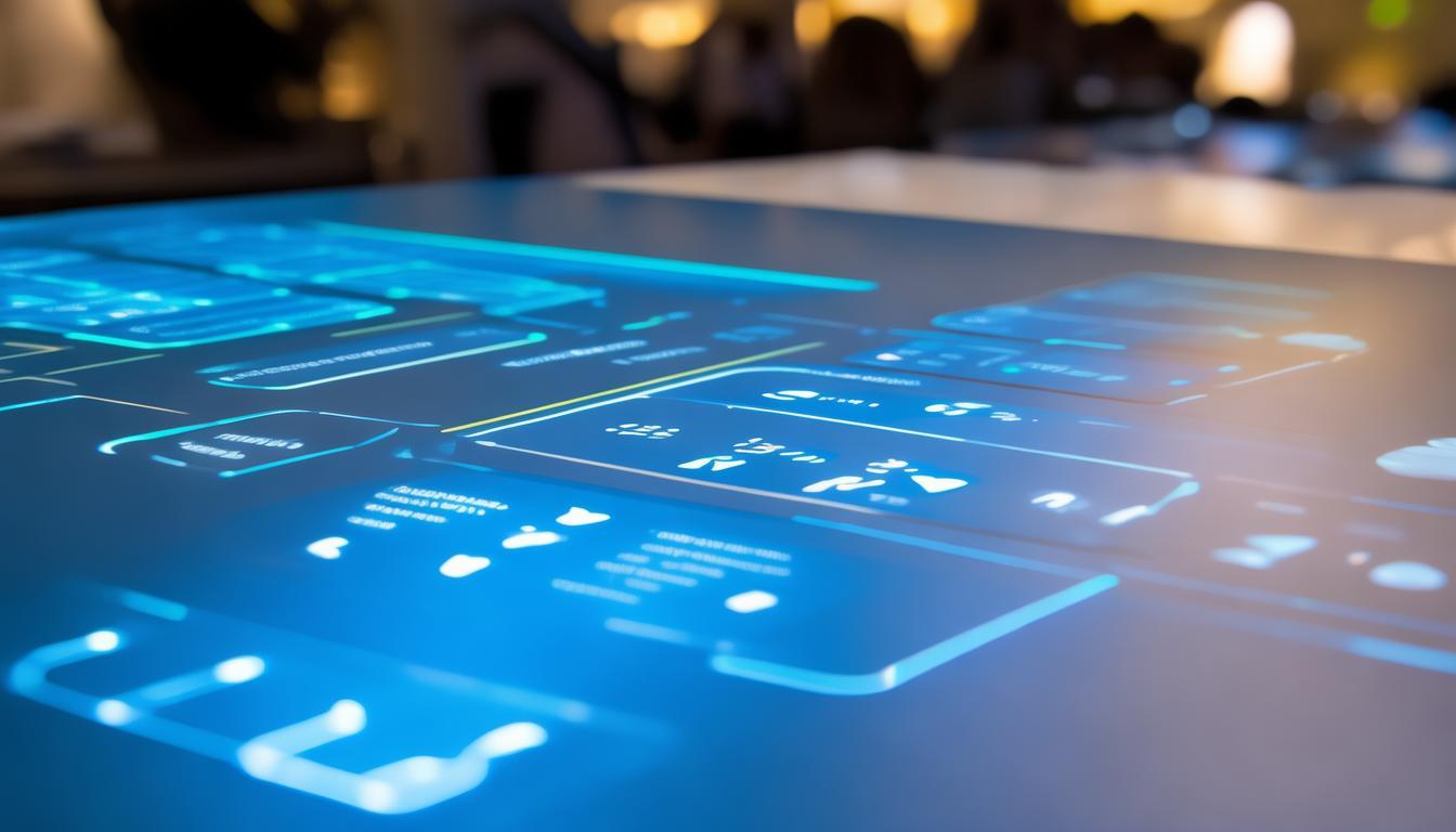 官网下载Bitpie钱包后如何加入用户社区？_钱包app官网_钱包官方