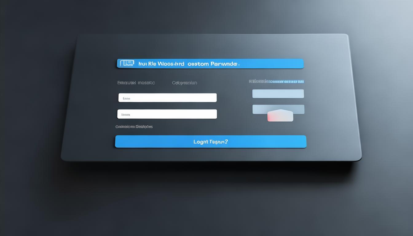 Bitpie安卓版下载后的问题与解决_androidbeam下载_低版本安卓安装包解析错误
