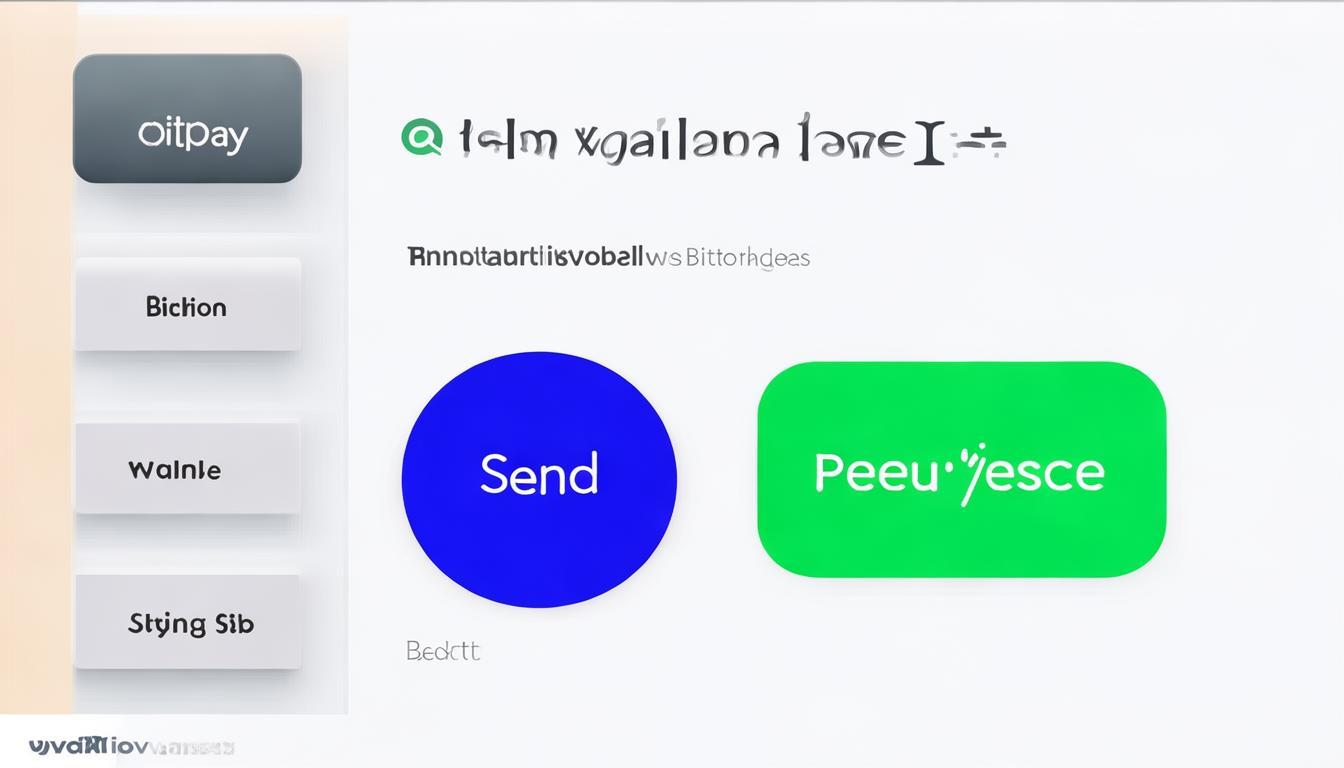比特派钱包体系_比特派钱包是开源的吗_比较Bitpie比特派钱包与其他钱包的优势