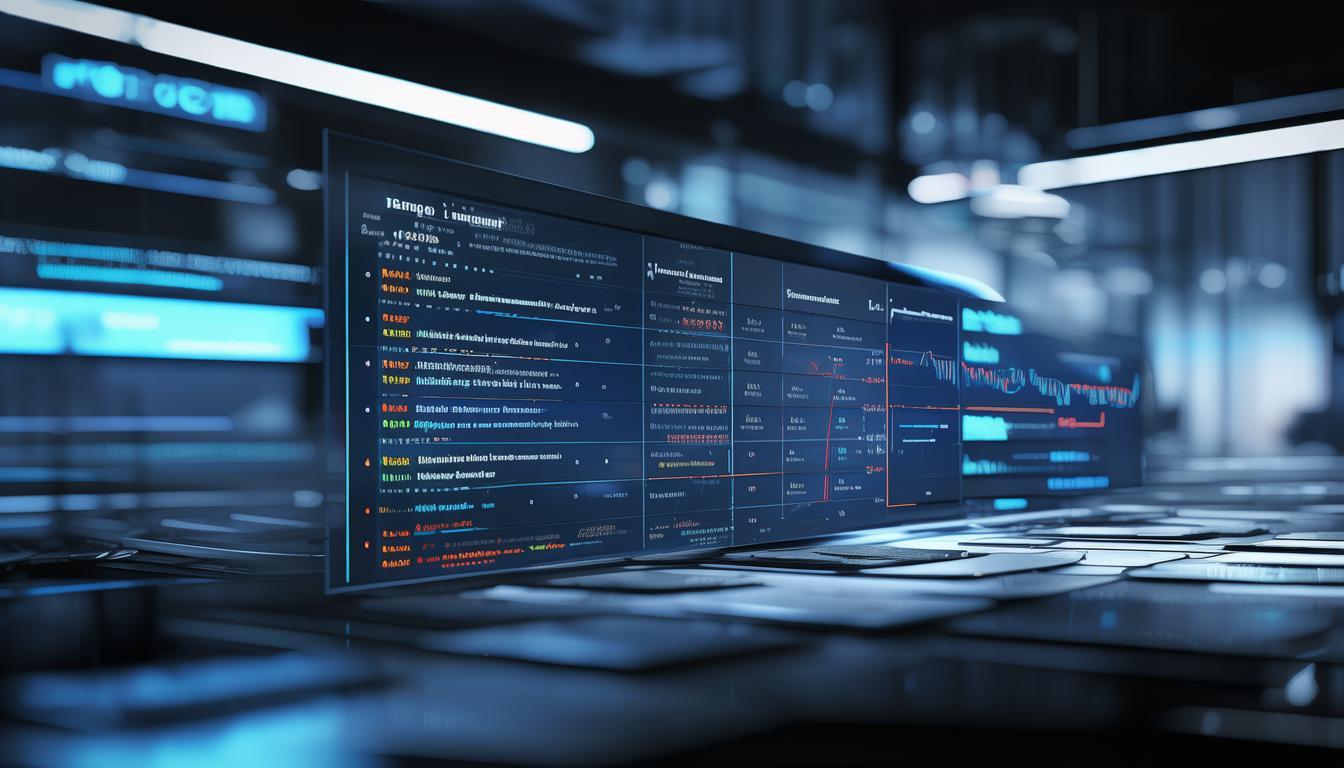 理解虚拟货币如何改变保险行业的模式:提升用户体验与服务质量_货币虚拟化的后果_货币虚拟化的原因