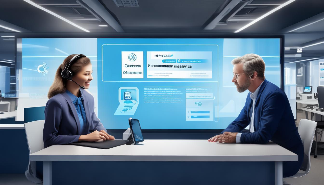 bitcore钱包下载_bitbase钱包下载_安全第一：下载Bitpie钱包的常见问题解答