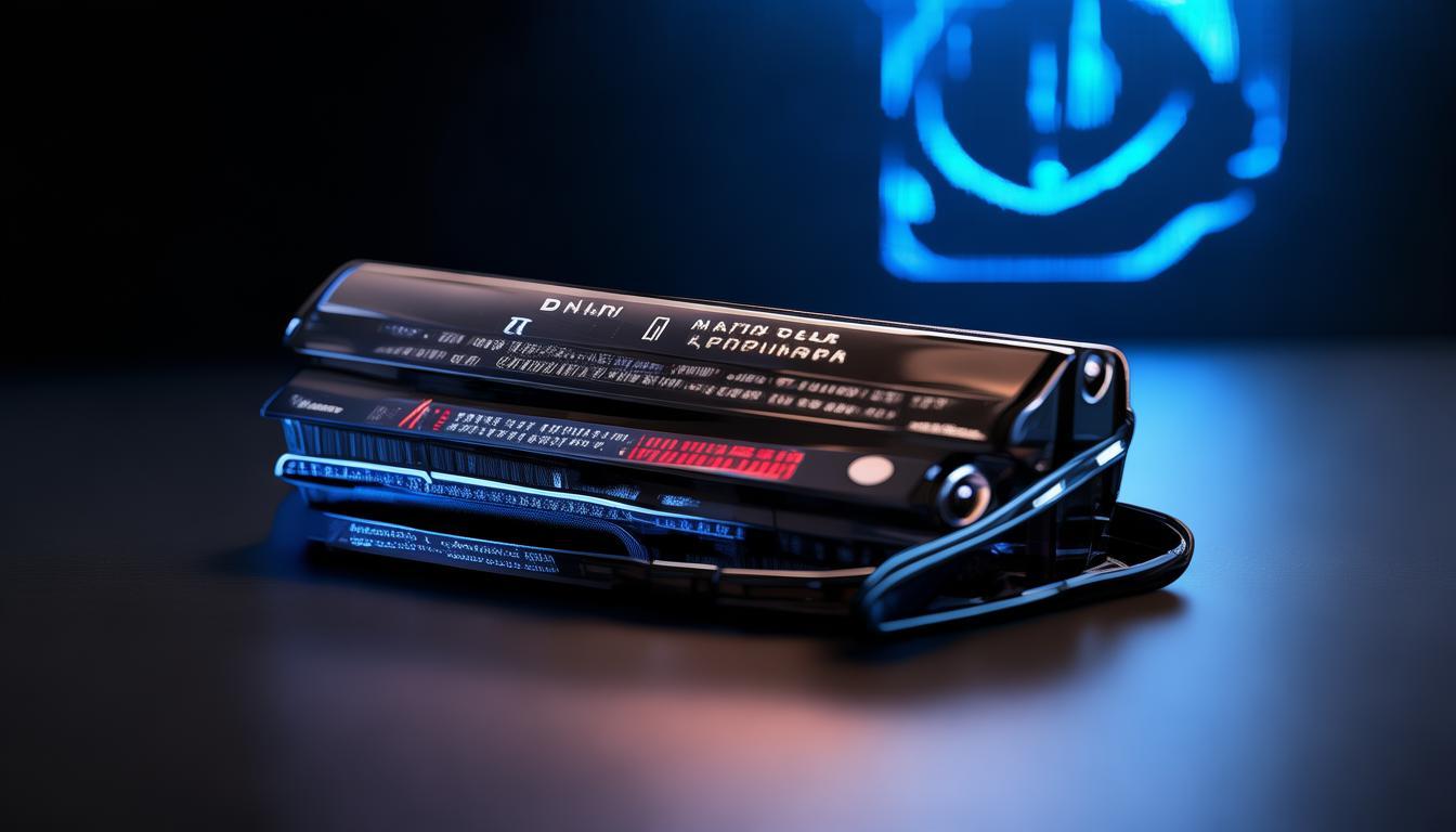 iphone钱包下载_在苹果设备上下载Bitpie钱包后的常见问题_apple钱包下载