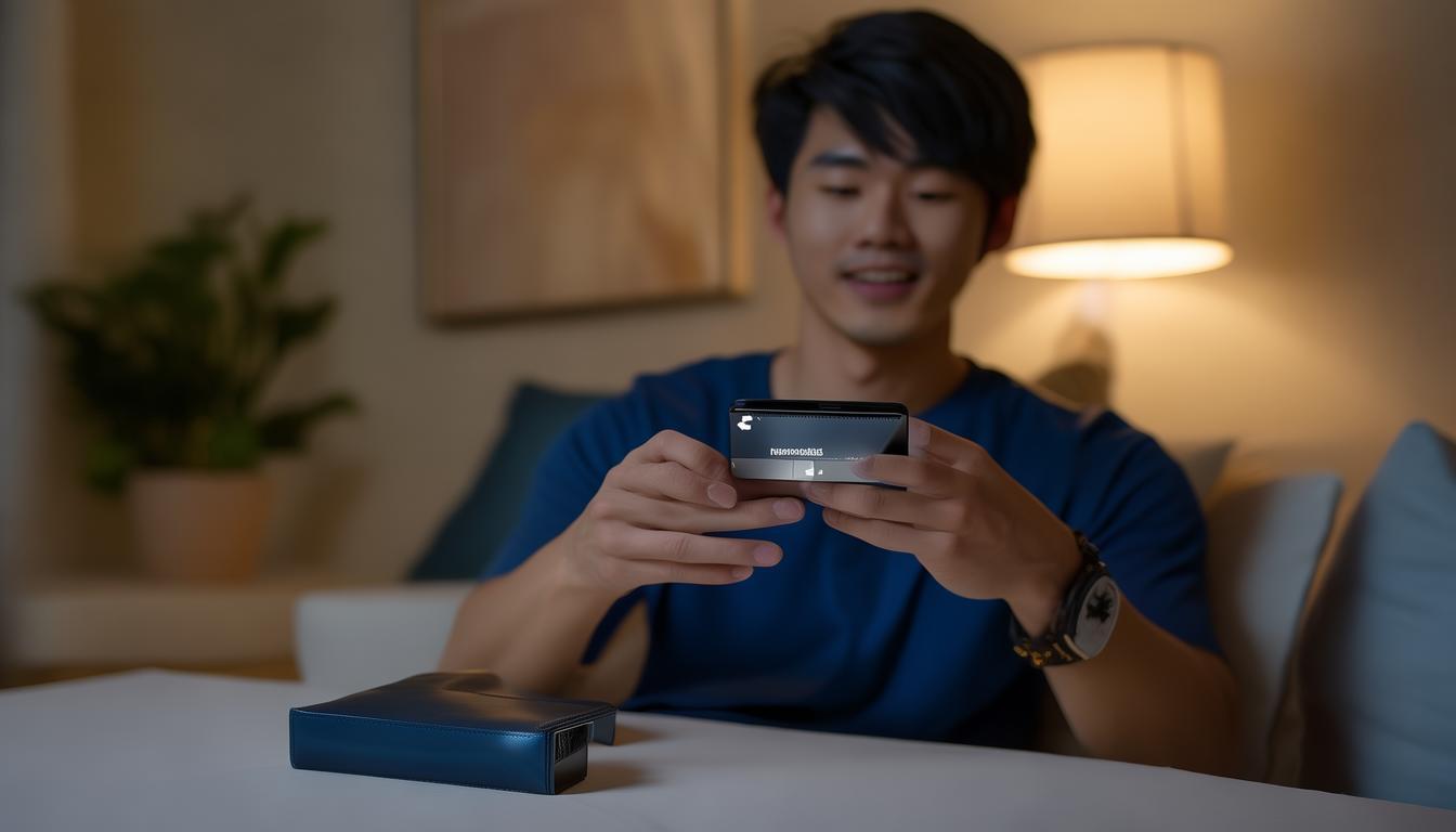 比特派钱包下载地址_如何快速适应比特派钱包安卓官网的新功能与更新?_bitpie比特派钱包