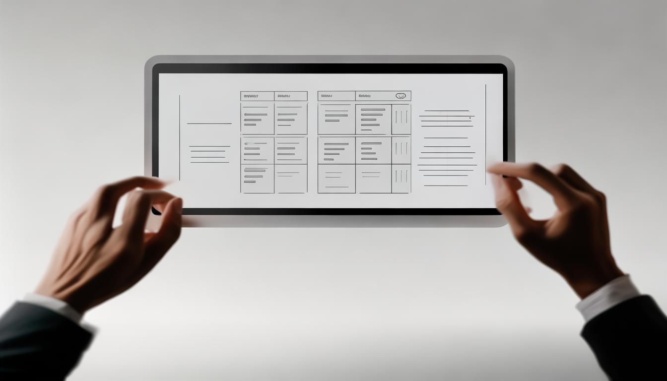 比特派钱包使用方法_比特派钱包下载地址_比特派钱包下载后,如何进行账户设置