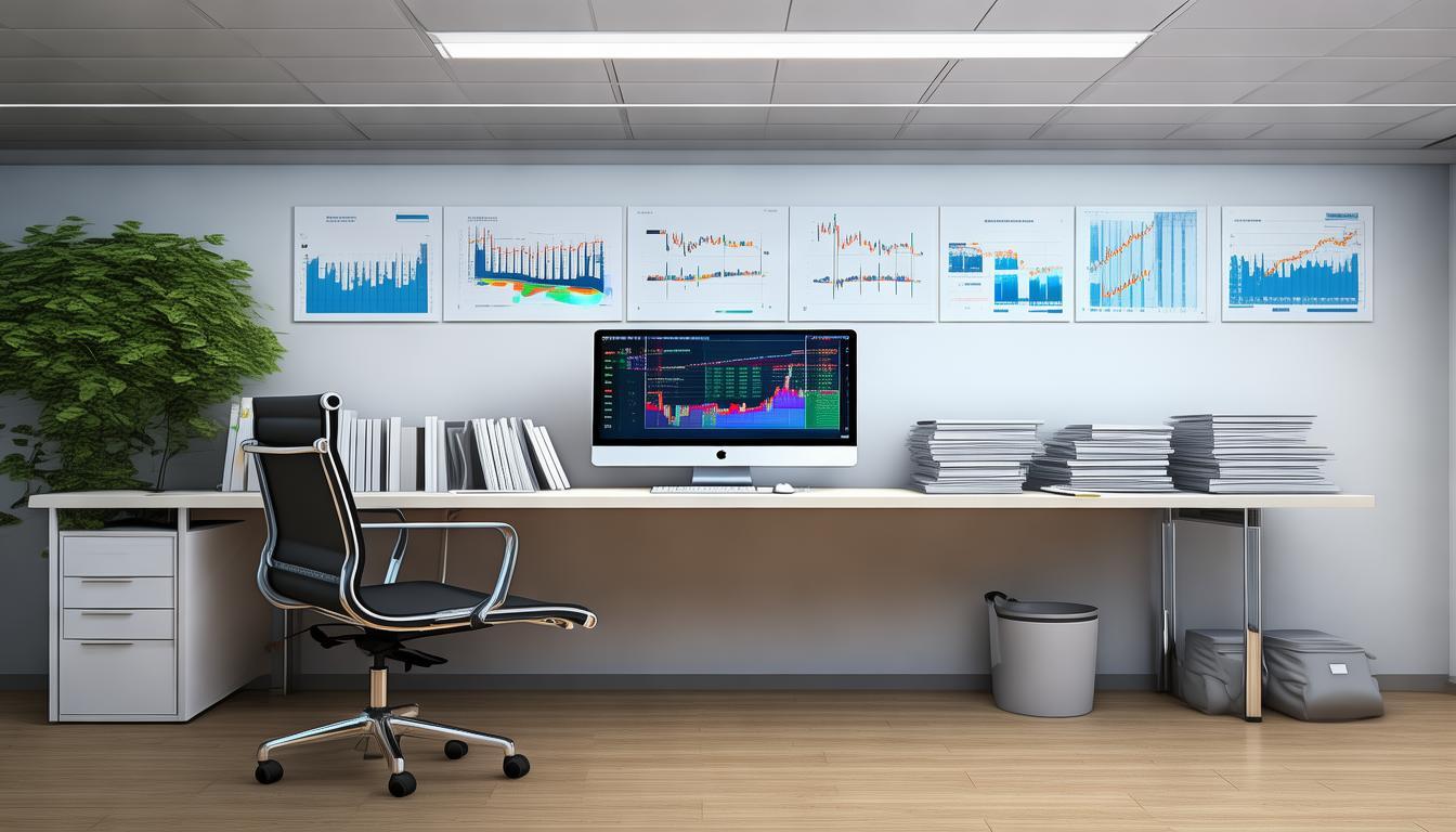 比特派钱包买卖安全吗_比特派钱包的投资策略与风险控制_比特派钱包是冷钱包吗