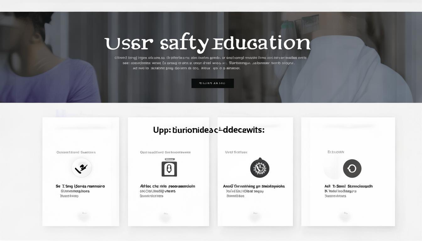 比特派风控_防范比特币风险_比特派官网的风险管理与防范机制