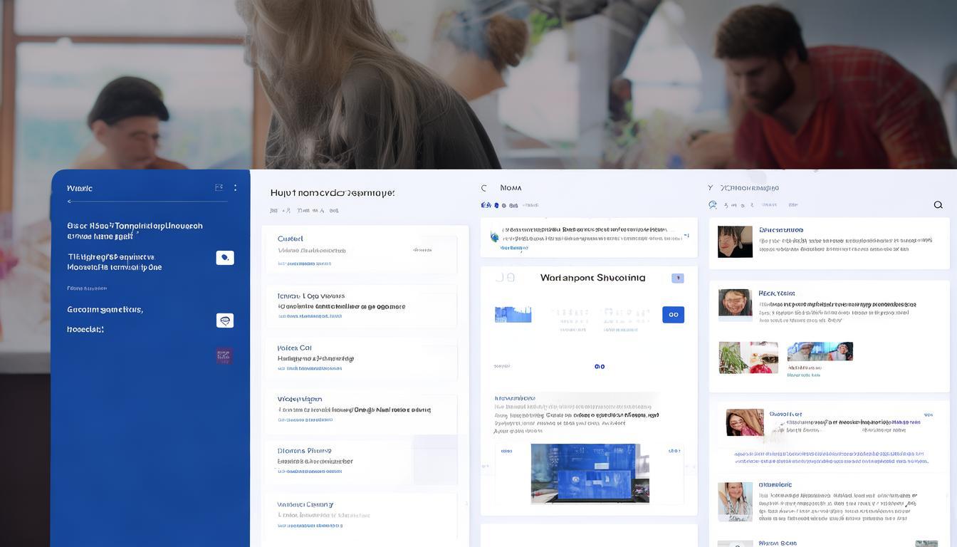 下载比特派钱包安卓官网后如何参与到用户社区中?_比特派钱包安卓下载_比特派钱包体系