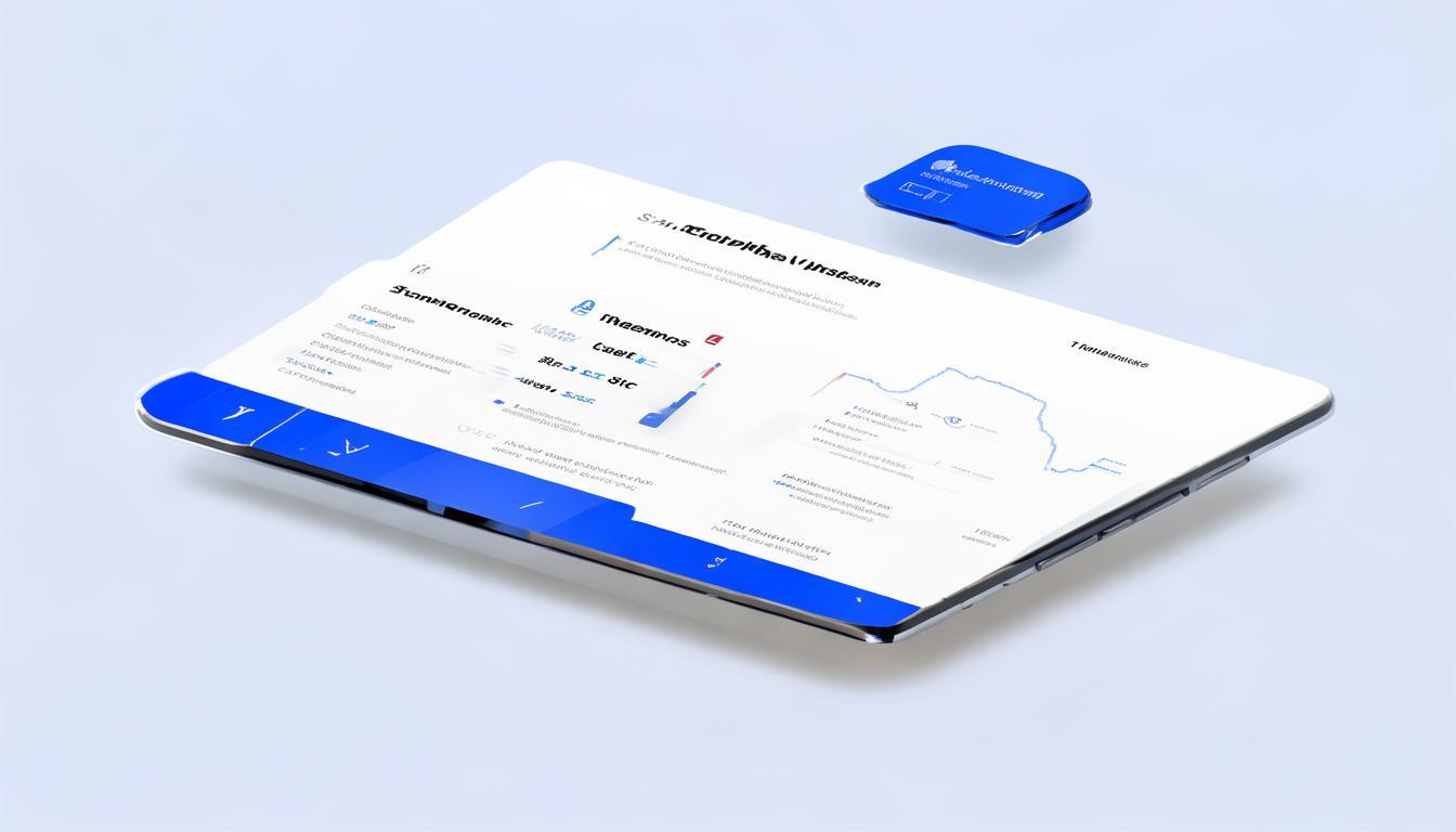 bitpie比特派钱包_如何利用比特派钱包APP实现精确交易_比特派钱包体系