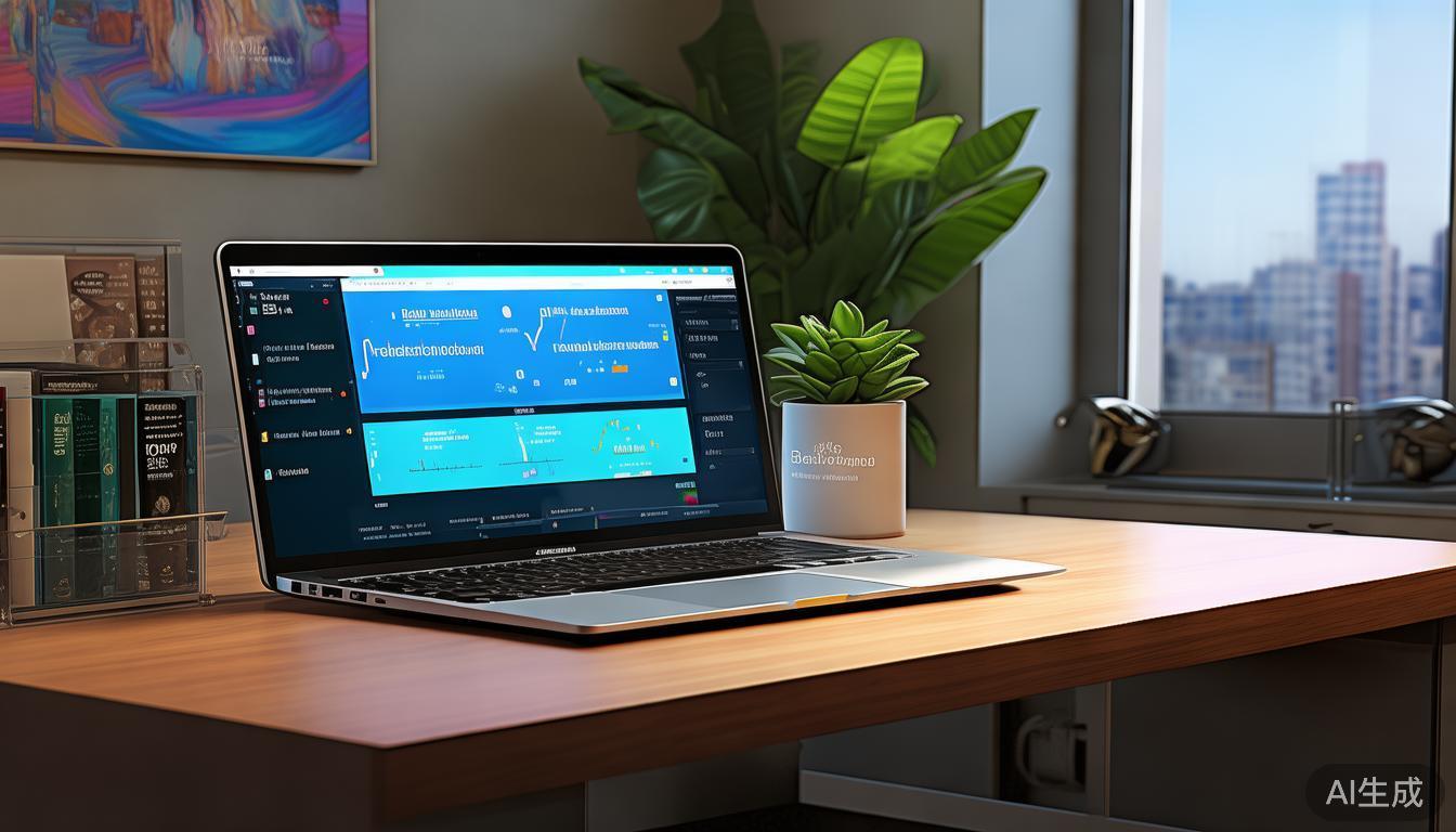 比特派钱包-安全多链_比特派官网app下载最新版本_如何通过比特派Bitpie正式版下载实现在线盈利