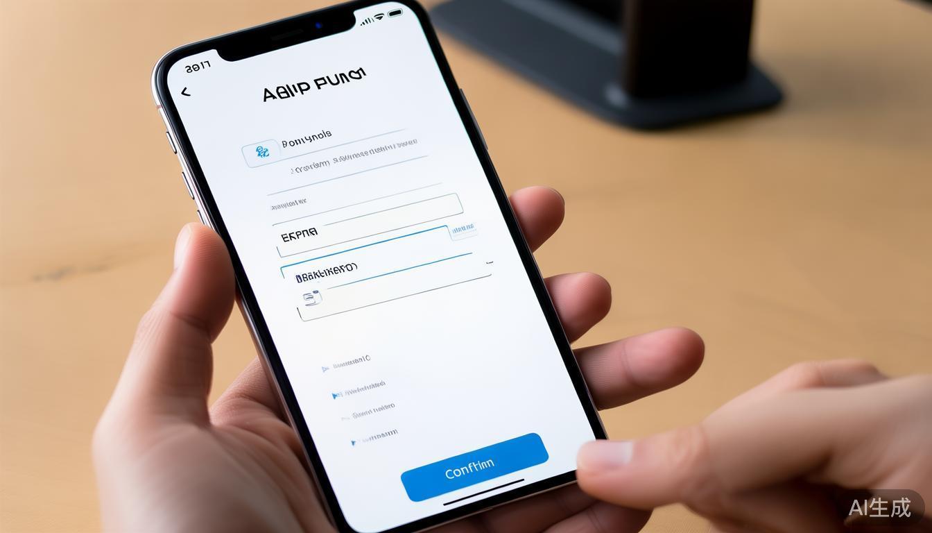 如何在Bitpie安卓版APP中实现快速交易操作?_安卓交易平台_安卓手游交易平台