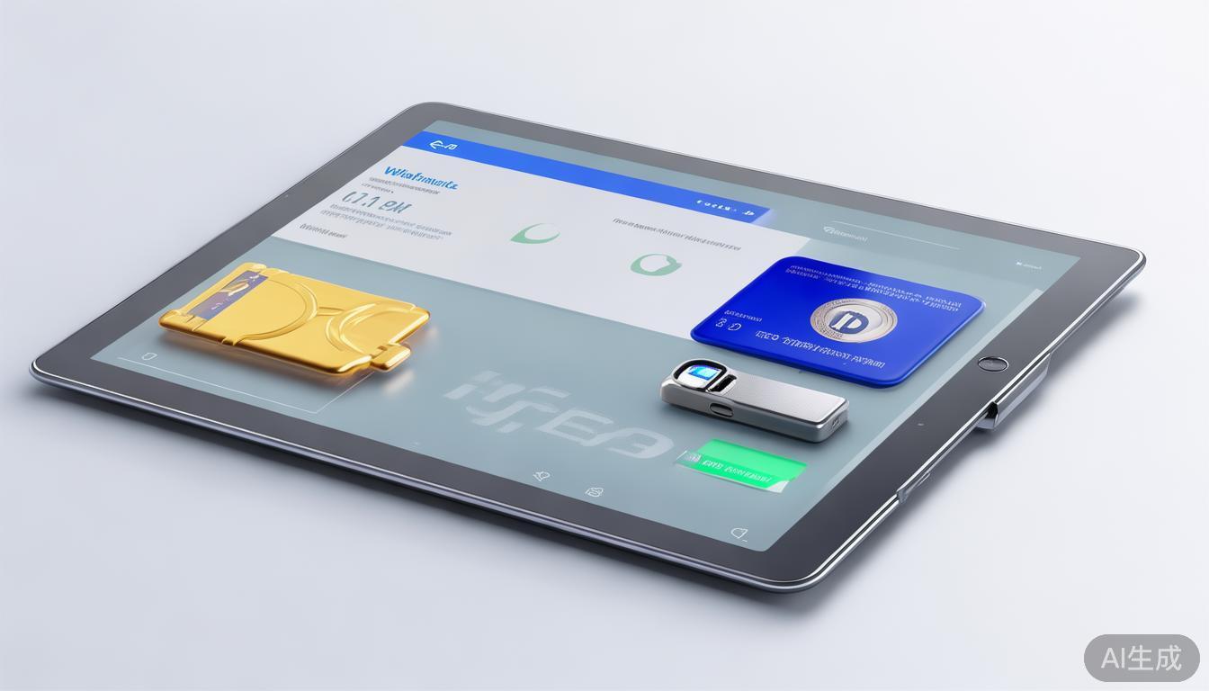 比特派钱包百度百科_比特派硬件钱包安全吗_下载比特派安卓版的必要性:保护和管理你的数字资产