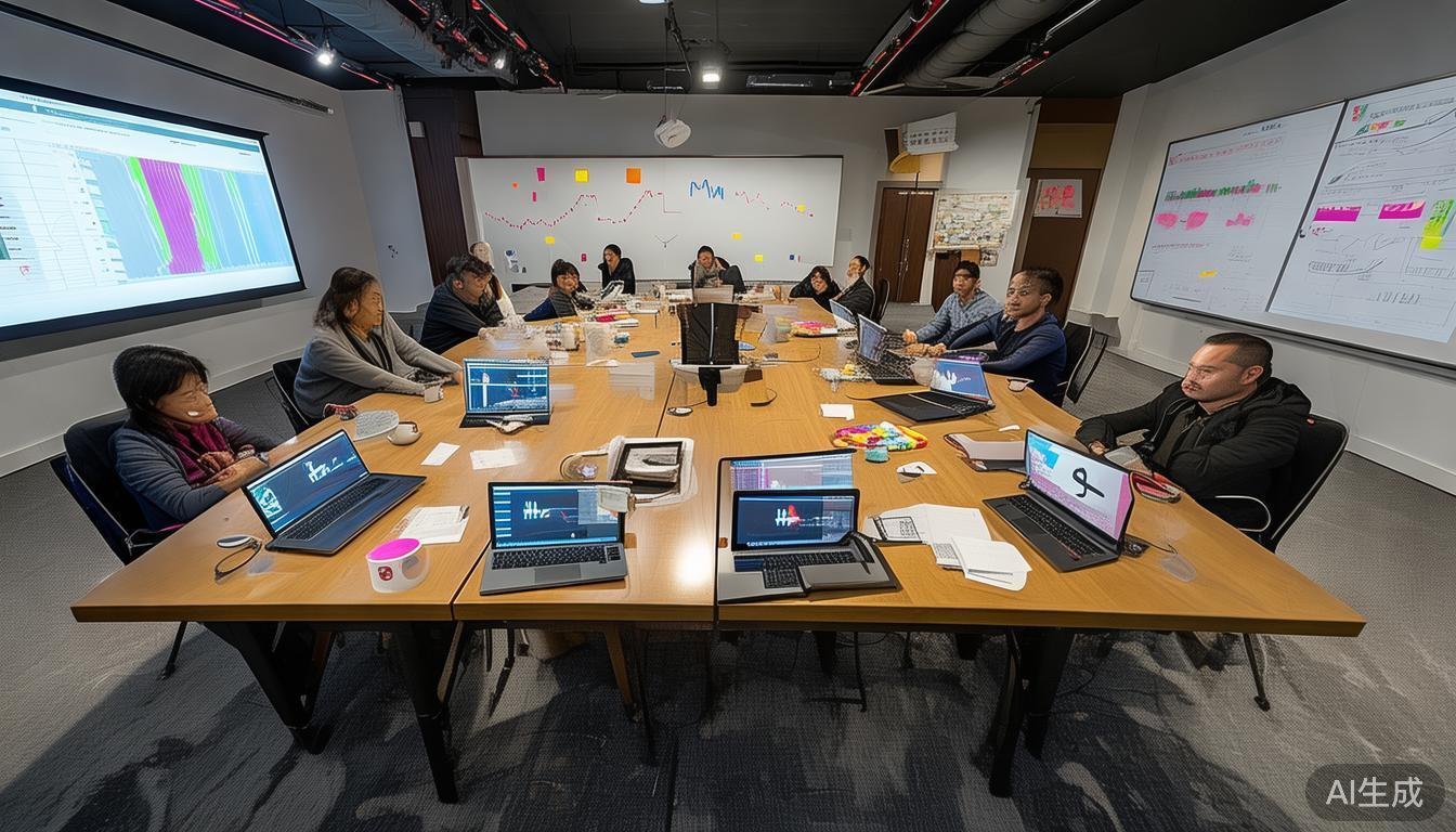 如何通过比特派Bitpie使用教程开展积极交流_比特派使用方法_比特币交流群