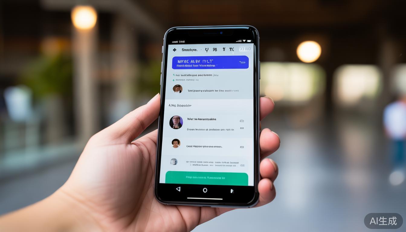 比特派钱包下载的客户支持与反馈机制_2021比特派钱包使用视频_比特派钱包trx