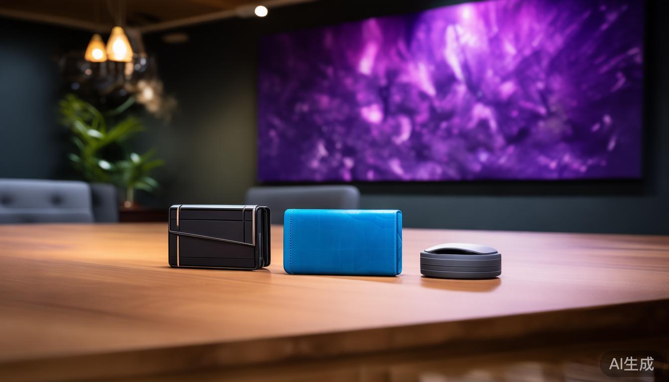 比特派钱包添加钱包的完全简析_比特派钱包trx_比特派钱包怎么导入私钥